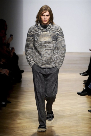 Fotoservizio/FW 2014-2015/MEN/MISSONI/DP1/25