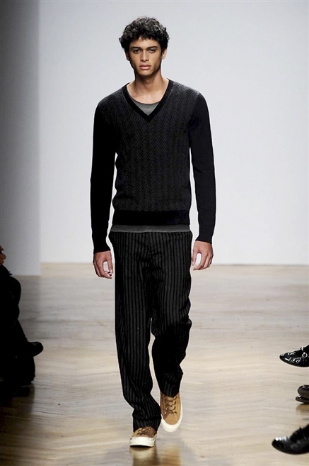 Fotoservizio/FW 2014-2015/MEN/MISSONI/DP1/26