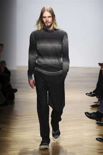 Fotoservizio/FW 2014-2015/MEN/MISSONI/DP1/27