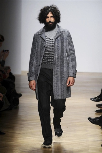 Fotoservizio/FW 2014-2015/MEN/MISSONI/DP1/28