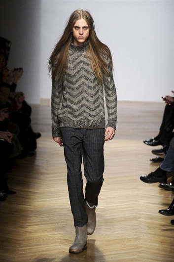 Fotoservizio/FW 2014-2015/MEN/MISSONI/DP1/29