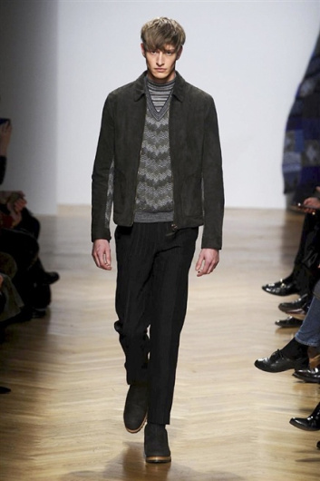 Fotoservizio/FW 2014-2015/MEN/MISSONI/DP1/30