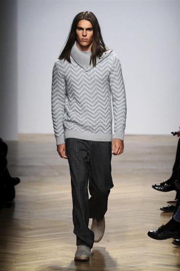 Fotoservizio/FW 2014-2015/MEN/MISSONI/DP1/31