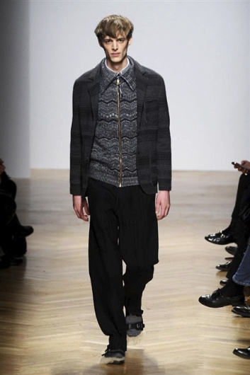 Fotoservizio/FW 2014-2015/MEN/MISSONI/DP1/32