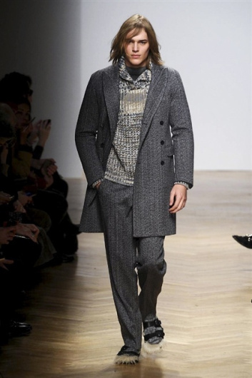 Fotoservizio/FW 2014-2015/MEN/MISSONI/DP1/33