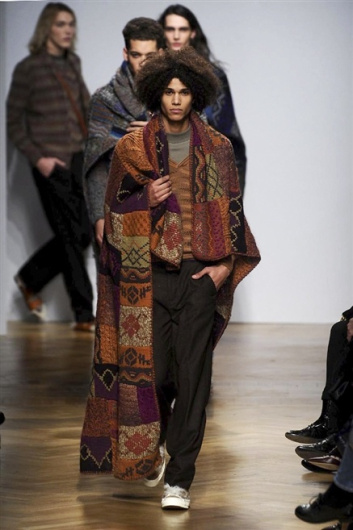 Fotoservizio/FW 2014-2015/MEN/MISSONI/DP1/34