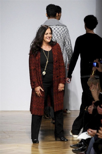 Fotoservizio/FW 2014-2015/MEN/MISSONI/DP1/35