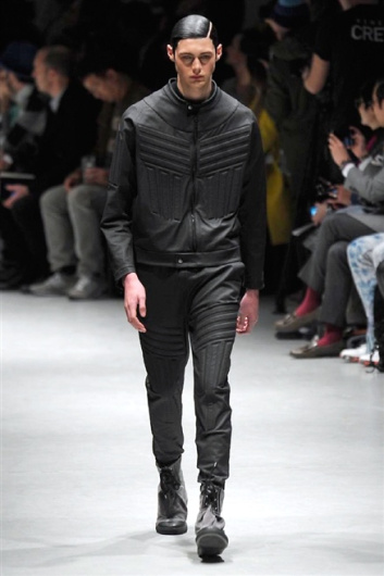 Fotoservizio/FW 2014-2015/MEN/VIVIENNE WESTWOOD/DP1/0