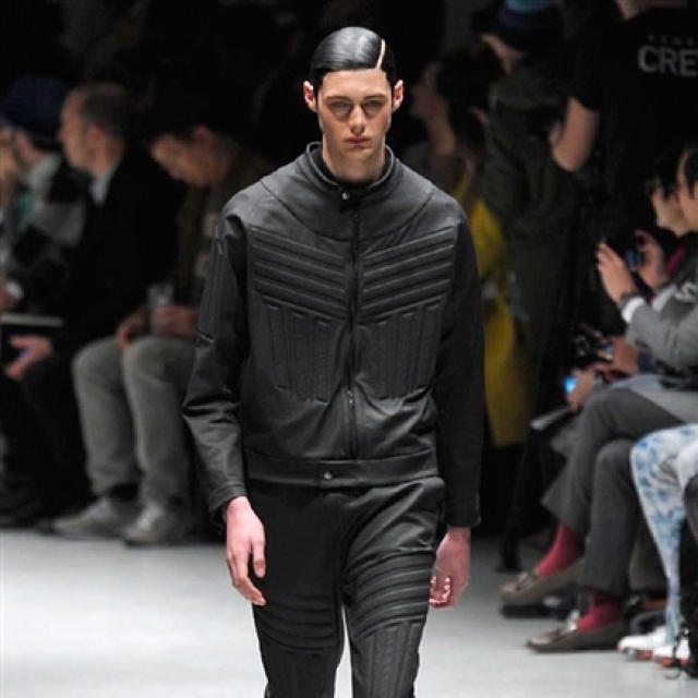 VIVIENNE WESTWOOD