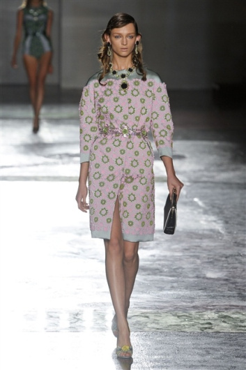 Fotoservizio/SS 2012/WOMEN/PRADA/37