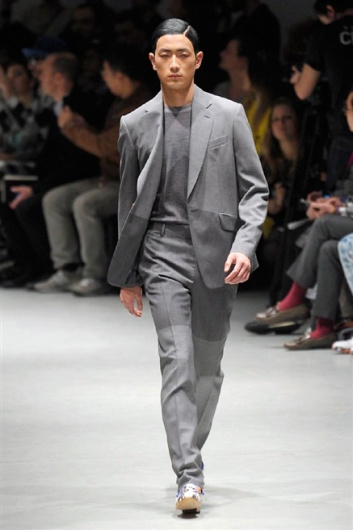 Fotoservizio/FW 2014-2015/MEN/VIVIENNE WESTWOOD/DP1/13