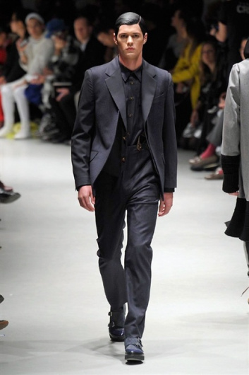 Fotoservizio/FW 2014-2015/MEN/VIVIENNE WESTWOOD/DP1/15
