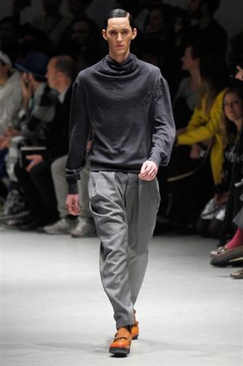 Fotoservizio/FW 2014-2015/MEN/VIVIENNE WESTWOOD/DP1/16