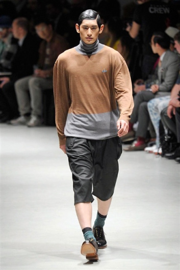 Fotoservizio/FW 2014-2015/MEN/VIVIENNE WESTWOOD/DP1/17