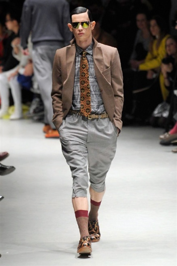 Fotoservizio/FW 2014-2015/MEN/VIVIENNE WESTWOOD/DP1/18