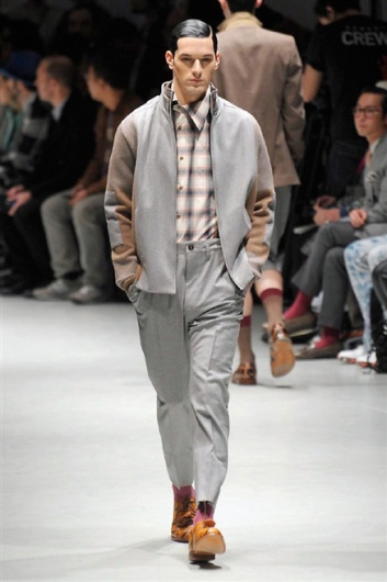 Fotoservizio/FW 2014-2015/MEN/VIVIENNE WESTWOOD/DP1/19