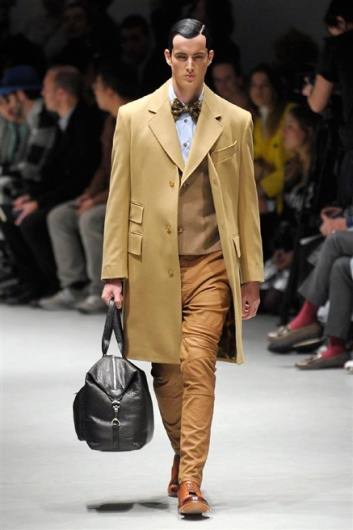 Fotoservizio/FW 2014-2015/MEN/VIVIENNE WESTWOOD/DP1/20