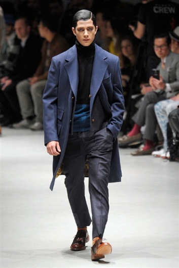 Fotoservizio/FW 2014-2015/MEN/VIVIENNE WESTWOOD/DP1/21