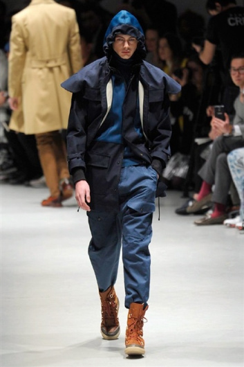Fotoservizio/FW 2014-2015/MEN/VIVIENNE WESTWOOD/DP1/22