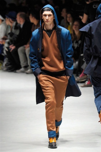 Fotoservizio/FW 2014-2015/MEN/VIVIENNE WESTWOOD/DP1/23