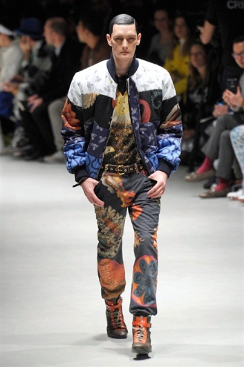 Fotoservizio/FW 2014-2015/MEN/VIVIENNE WESTWOOD/DP1/24