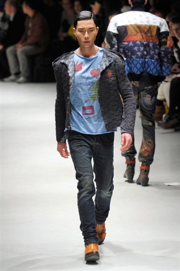 Fotoservizio/FW 2014-2015/MEN/VIVIENNE WESTWOOD/DP1/25