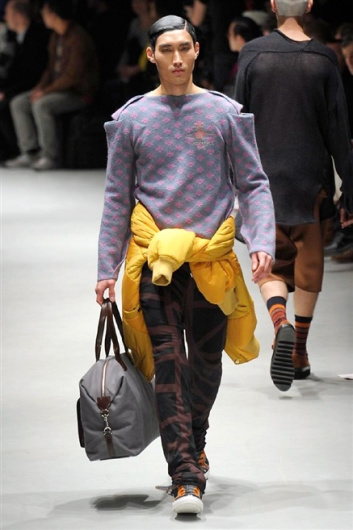 Fotoservizio/FW 2014-2015/MEN/VIVIENNE WESTWOOD/DP1/29
