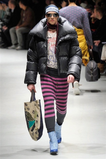Fotoservizio/FW 2014-2015/MEN/VIVIENNE WESTWOOD/DP1/30