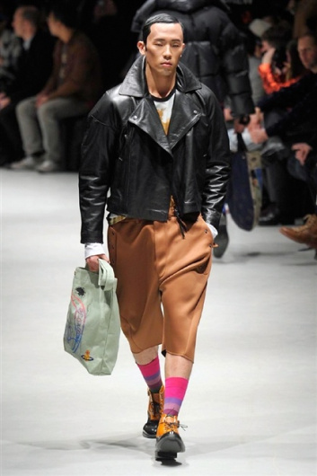 Fotoservizio/FW 2014-2015/MEN/VIVIENNE WESTWOOD/DP1/31