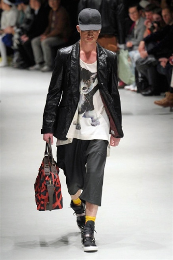 Fotoservizio/FW 2014-2015/MEN/VIVIENNE WESTWOOD/DP1/32