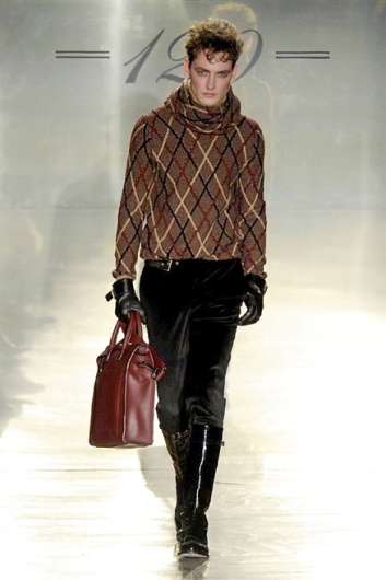 Fotoservizio/FW 2014-2015/MEN/DAKS/DP1/13