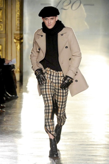 Fotoservizio/FW 2014-2015/MEN/DAKS/DP1/14