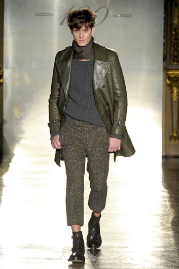 Fotoservizio/FW 2014-2015/MEN/DAKS/DP1/15