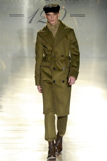 Fotoservizio/FW 2014-2015/MEN/DAKS/DP1/16