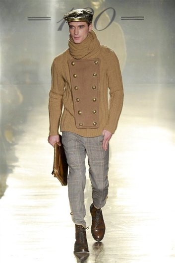 Fotoservizio/FW 2014-2015/MEN/DAKS/DP1/17