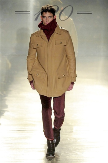 Fotoservizio/FW 2014-2015/MEN/DAKS/DP1/18