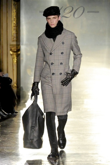 Fotoservizio/FW 2014-2015/MEN/DAKS/DP1/19