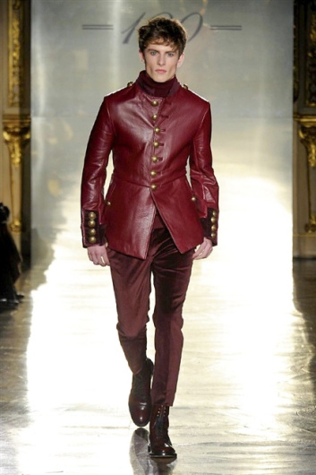 Fotoservizio/FW 2014-2015/MEN/DAKS/DP1/20