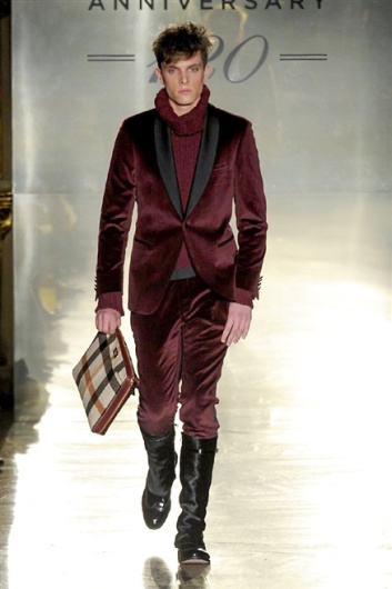 Fotoservizio/FW 2014-2015/MEN/DAKS/DP1/21