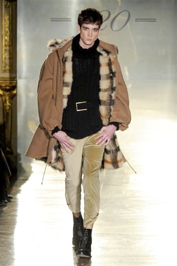 Fotoservizio/FW 2014-2015/MEN/DAKS/DP1/22