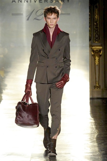 Fotoservizio/FW 2014-2015/MEN/DAKS/DP1/23