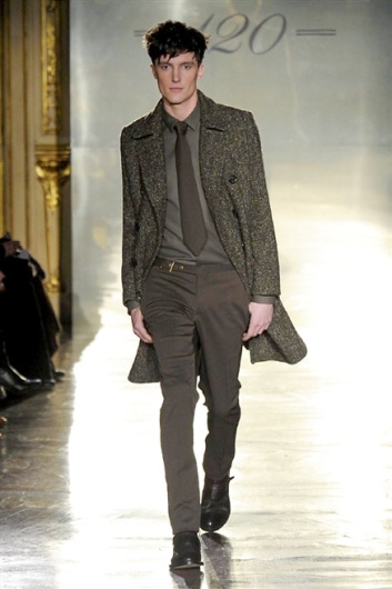 Fotoservizio/FW 2014-2015/MEN/DAKS/DP1/24
