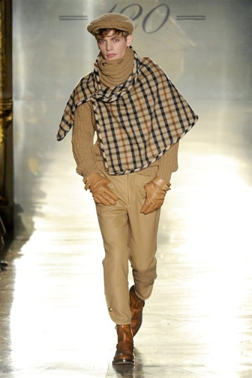 Fotoservizio/FW 2014-2015/MEN/DAKS/DP1/25