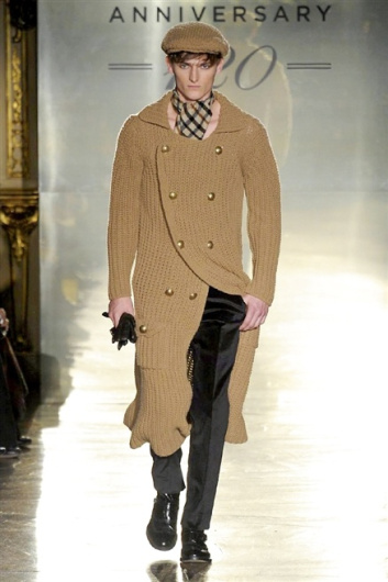 Fotoservizio/FW 2014-2015/MEN/DAKS/DP1/26