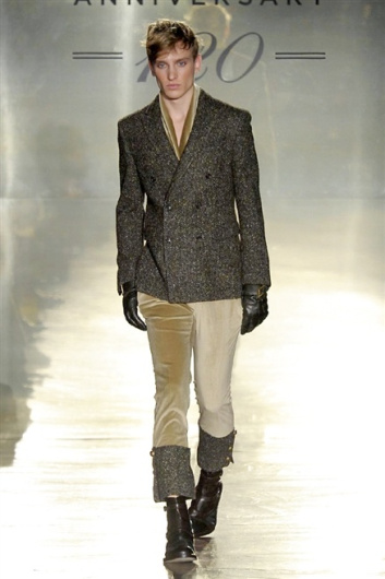 Fotoservizio/FW 2014-2015/MEN/DAKS/DP1/27