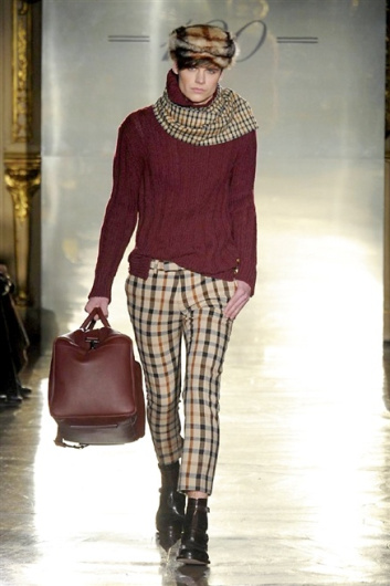 Fotoservizio/FW 2014-2015/MEN/DAKS/DP1/28