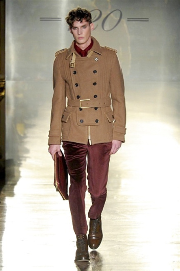 Fotoservizio/FW 2014-2015/MEN/DAKS/DP1/29