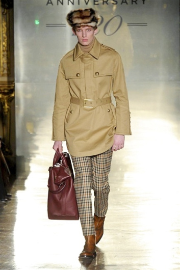 Fotoservizio/FW 2014-2015/MEN/DAKS/DP1/30