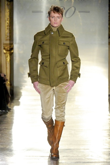 Fotoservizio/FW 2014-2015/MEN/DAKS/DP1/31