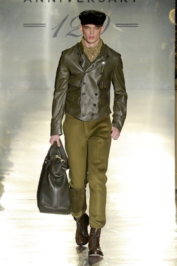 Fotoservizio/FW 2014-2015/MEN/DAKS/DP1/32